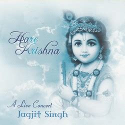 Jai Radha Madhav By Jagjit Singh Mp3 - lasopafeedback