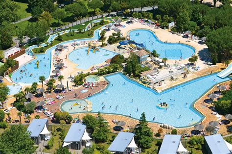 Parc Aquatique camping Sequoia Parc Charente-Maritime | Camping alsace ...