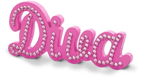 Diva - Diva Logo Transparent, Png Download - Original Size PNG Image ...