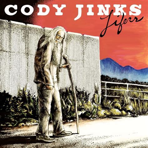 Cody Jinks - Lifers Lyrics and Tracklist | Genius