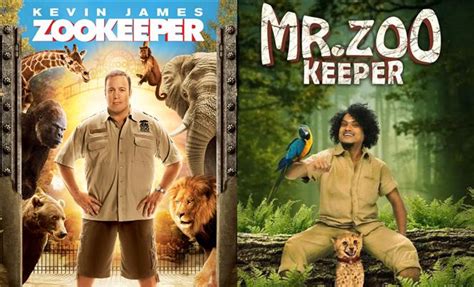 Comedian Pugazh's Mr. Zookeeper gives Zookeeper movie vibes! Tamil Movie, Music Reviews and News