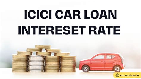 Union Bank Of India Car Loan Interest Rates in January 2024. Check EMI, Eligibility, Down ...