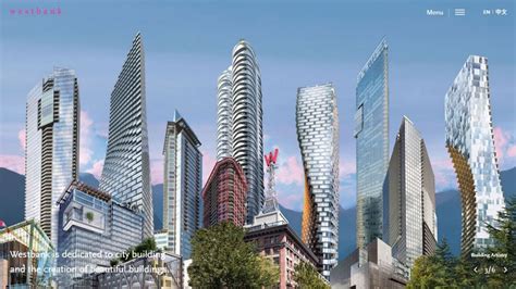 Changes coming to Vancouver skyline | CTV News