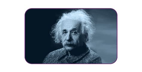 Albert Einstein - Facts, Theories and Inventions