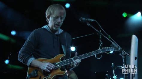 Phish Live Full Concert 2020 - YouTube