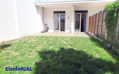 2-Zimmer-Wohnung mit Garten 1200 Wien, Mietguru.at