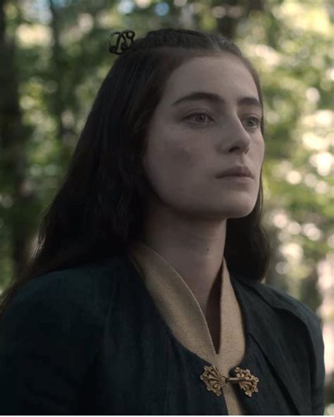 Anyone else not like aethelflaed after season 4 : r/TheLastKingdom