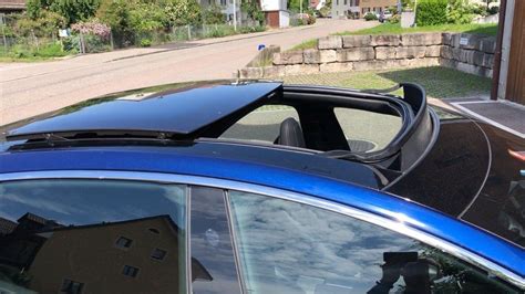 Details about the Tesla panoramic sunroof - Tesladriver.net