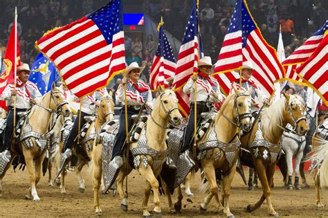 Lets Rodeo, San Antonio: Everything You Need to Know