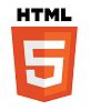 HTML5 Responsive Frameworks for Web Developers - Coding Defined