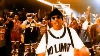 Master P Rap Songs | Popnable