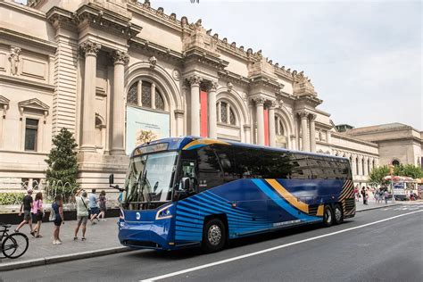 MTA announces 5 fare-free bus routes | 6sqft