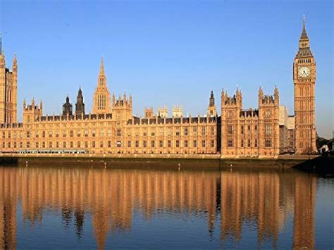 "Inside..." Houses of Parliament (TV Episode 2017) - IMDb