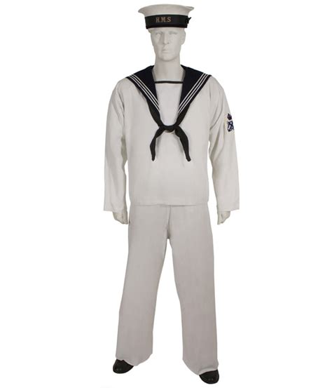 Uk Navy Uniforms | informacionpublica.svet.gob.gt