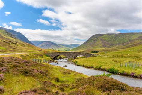 2,900+ Cairngorms Pictures Stock Photos, Pictures & Royalty-Free Images - iStock