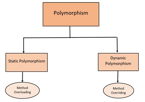 Polymorphism in Java | Types of Polymorphism in Java with Examples | Method Overloading vs ...