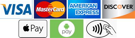 Does Discover Accept Debit Card Payments at Kenton Pascoe blog