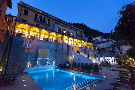 HOTEL ROYAL VICTORIA - Updated 2024 Prices & Reviews (Varenna, Italy)