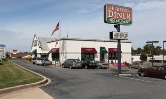 Elkton, MD Restaurants for Lease - LoopNet.com