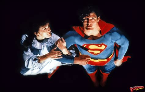 Superman II - Superman (The Movie) Photo (20437644) - Fanpop