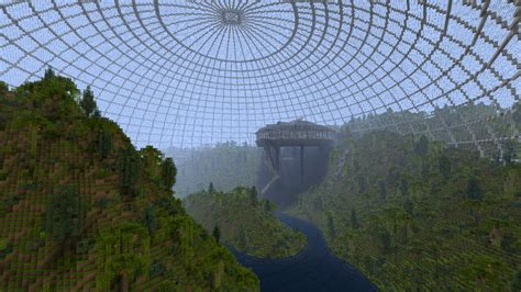 AVIARY Jurrasic Park | Jurrasic park, Jurassic park world, Jurassic craft