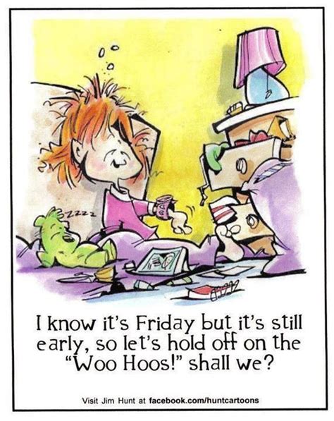 happy day before friday - Google Search in 2020 | Morning humor, Monday ...