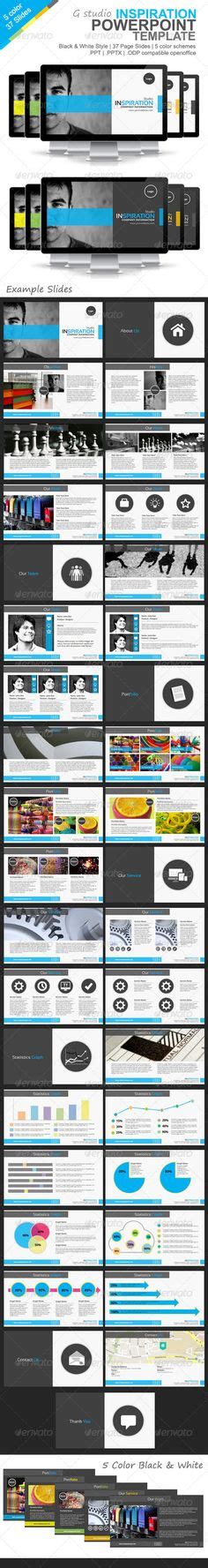 14 Design - Keynote Presentation ideas | keynote presentation ...