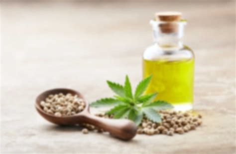 Product Ethos - Cannabis Sativa seed oil Dermactiva CBD