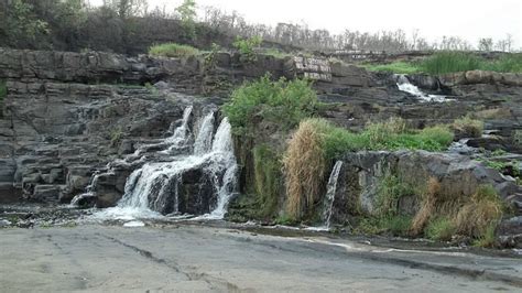 Bathinda Lake - Bathinda | Bathinda Lake Photos, Sightseeing -NativePlanet