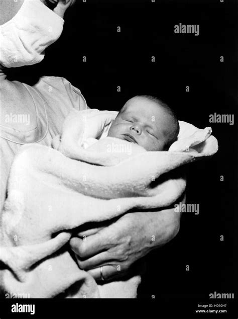 I LOVE LUCY, Desi Arnaz, Jr., 1951-1957 Stock Photo - Alamy