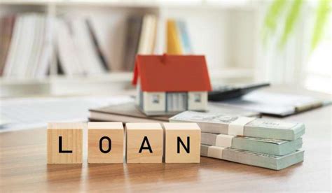 Banks Restart Loans For Expats | Kuwait Local