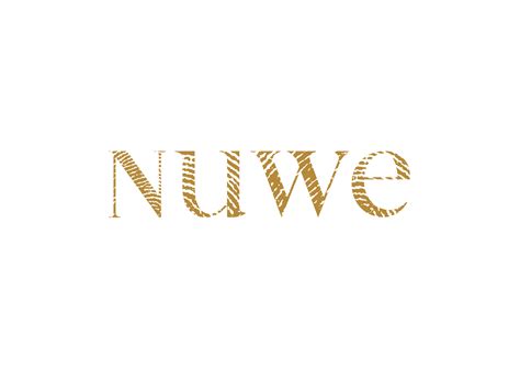 What We Do – NUWE