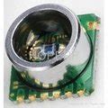 Digital Barometer Sensor - HP03S - HOPERF (China Manufacturer) - Sense ...