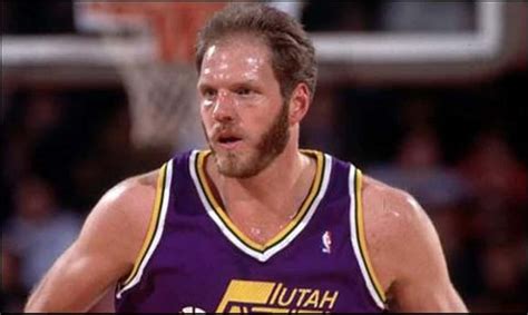 Best Utah Jazz of All Time | Top Jazz Players Ranked