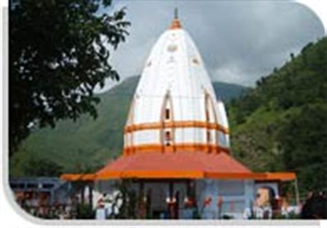 Temples in Kashmir, Jammu Kashmir Temples, Temples Tour to Jammu and ...