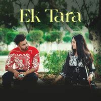 Ek Tara Song Download: Play & Listen Ek Tara all MP3 Song by Rohit Kene ...