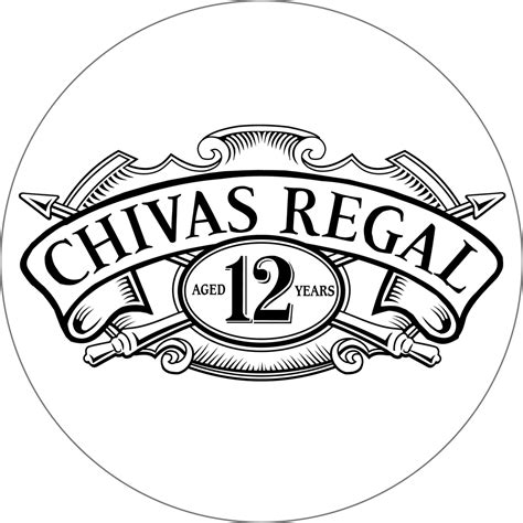 Chivas Drawing at GetDrawings | Free download