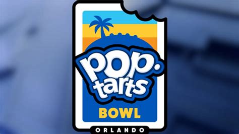 Pop Tarts Bowl Preview