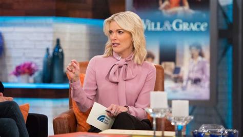 Megyn Kelly Signs With SiriusXM for Radio Show | Next TV