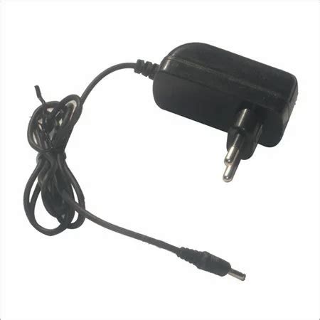 AC Mobile Charger at best price in New Delhi by Alam Trading & Company | ID: 7274061891