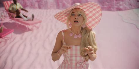 MTRCB allows ‘Barbie’ to screen in PH, finds no depiction of 9-dash line