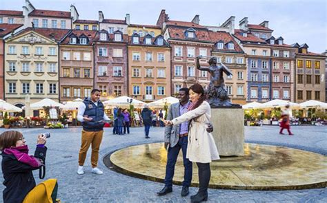 Why Medical Tourism in Poland? All You Need to Know - Medtourpress