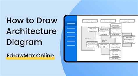 Tool To Draw Architecture Diagram Architecture | Porn Sex Picture