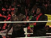 R-Truth - Wikipedia