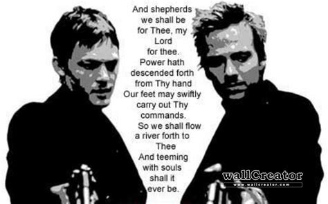 Boondock Saints Quotes - ShortQuotes.cc