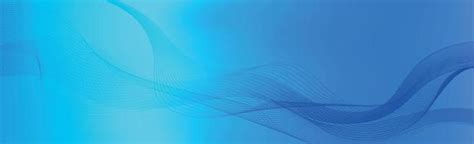 Abstract Blue Gradient Background Design Vector Template PSD Backgrounds Free Download Pikbest ...