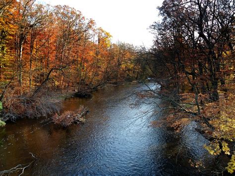 Officials To Polluters: Pay Up To Clean Up Passaic River | Wayne, NJ Patch