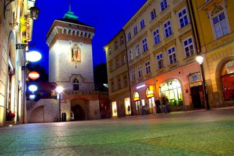 Top 7 Attractions in Krakow (Do your Sightseeing the SMART Way) | discovercracow.com