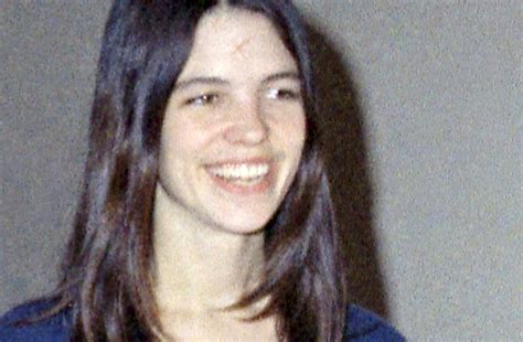 Charles Manson’s teen killer granted parole again – East Bay Times