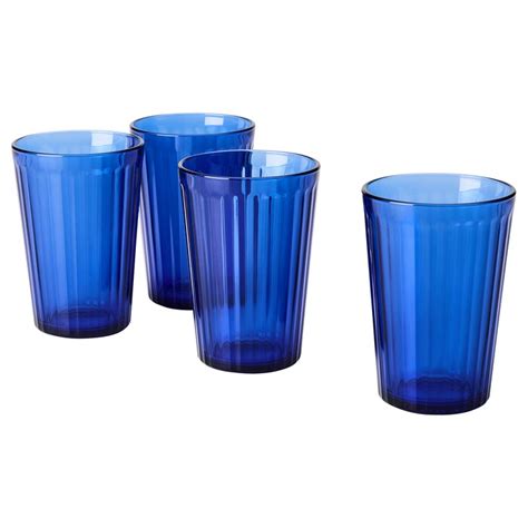 Drinking Glasses & Cups | Buy Online & In-store - IKEA